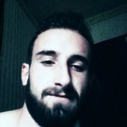  Zabkowice Slaskie,  Ako, 29