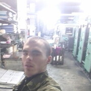 ���������� �������, ���� ������� ���, 30 ���, ������������ ��� ������, ����� � ���������, c�������� ���������