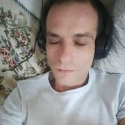 ���� ���� �������� � ��������...