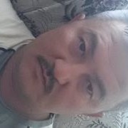  ,   Mirlan, 58 ,   ,   , c 