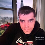  ,   , 37 ,   