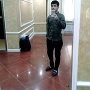 ���������� ������, ���� ������� ����, 35 ���, ������������ ��� ������, ����� � ���������, c�������� ���������