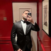 ���������� ���������, ���� ������� ����, 35 ���, ������������ ��� ����� � ���������, c�������� ���������