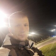  ,   , 37 ,  