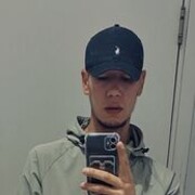  ,  , 30