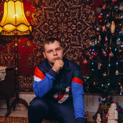  ,   , 27 ,   ,   , c 