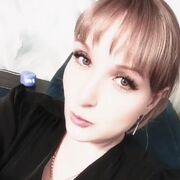 ���������� ��������, ����