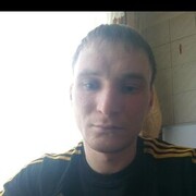  ,   , 33 ,   ,   