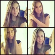  ,   Ada, 29 ,   ,   , c , 