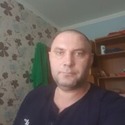 ���������� ������-��-����, ���� ������� ����, 45 ���, ������������ ��� ������, ����� � ���������, c�������� ���������, ���������