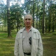 ���������� ��������, ���� ������� ����, 75 ���, ������������ ��� ������, ����� � ���������, c�������� ���������, ���������