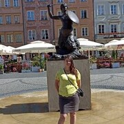  Jelcz,  , 32