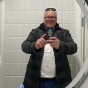 ���������� ������, ���� ������� ������, 44 ����, ������������ ��� ������, ����� � ���������