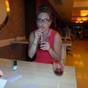 ���������� ������������, ���� ������� ���������, 37 ���, ������������ ��� ����� � ���������, c�������� ���������