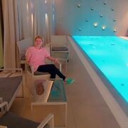  ,   Irina, 44 ,   ,   , c 