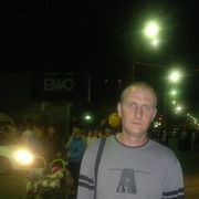 ���������� ������, ���� ������� �������, 50 ���, ������������ ��� ������