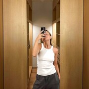 ���������� �����-���������, ���� ������� �����, 28 ���, ������������ ��� ������, ����� � ���������