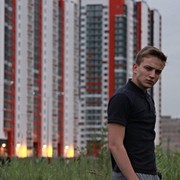 ���������� �����-���������, ���� ������� �����, 30 ���, ������������ ��� ������, ����� � ���������, c�������� ���������