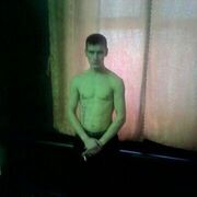  ,   , 36 ,   ,   , c , 