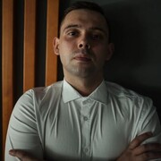 ���������� ������������, ���� ����� Maxim, 24 ����, ������������ ��� c�������� ���������, ���������