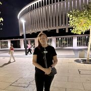 ���������� ���������, ���� ������� ������, 66 ���, ������������ ��� ����� � ���������, c�������� ���������, ���������