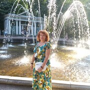  ,   , 51 ,     , c 