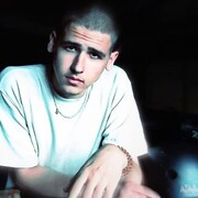 ���������� ������������, ���� ����� �����, 22 ����, ������������ ��� ������, ����� � ���������