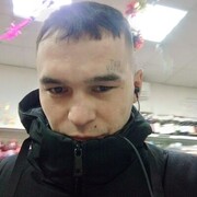  ,   Artur, 30 ,     , c 