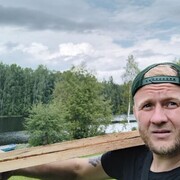  ,   , 40 ,   c 