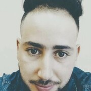 ���������� ������, ���� ������� Tahar, 33 ����, ������������ ��� ������, ����� � ���������