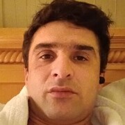  ,   Roman, 28 ,   ,   , c 