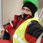 ���������� ����������, ���� ������� �����, 33 ����, ������������ ��� ������, ����� � ���������, c�������� ���������, ���������