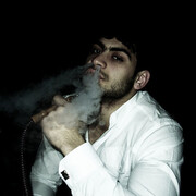 ���������� �������, ���� ������� � � � �, 102 ����, ������������ ��� ������, ����� � ���������, c�������� ���������, ���������