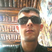 ���������� ����, ���� ������� Rehman, 34 ����, ������������ ��� ������, ����� � ���������, c�������� ���������