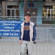  ,   , 58 ,   ,   , c 