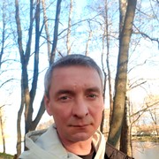  ,   , 48 ,   ,   , c 