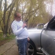  ,   Xachik, 44 ,   ,   