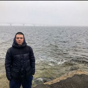 ���������� �������, ���� ����� ������, 24 ����, ������������ ��� ������, ����� � ���������