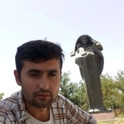  ,   , 26 ,     , c 
