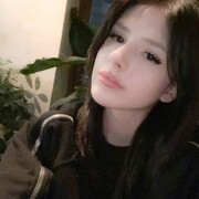 ���������� ������, ���� ������� ����, 24 ����, ������������ ��� ������, ����� � ���������, c�������� ���������