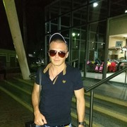 ���������� ������, ���� ������� Valera, 33 ����, ������������ ��� ������, ����� � ���������, c�������� ���������