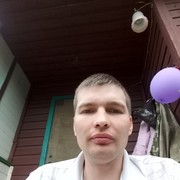  ,  , 40