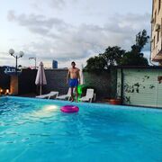 ���������� ����, ���� ������� �������, 40 ���, ������������ ��� ������, ����� � ���������, c�������� ���������