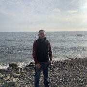 ���������� �����, ���� ������� Gold, 31 ���, ������������ ��� ������, ����� � ���������, ���������