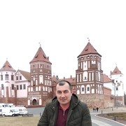  ,   , 47 ,   ,   , c 