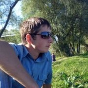 ���������� ����, ���� ������� �����, 36 ���, ������������ ��� ������