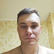 ���������� ������, ���� ������� �������, 28 ���, ������������ ��� ������, ����� � ���������, ���������