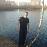 ���������� �������, ������� �������, 41