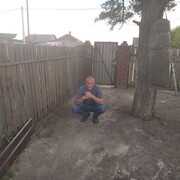  ,   , 42 ,   ,   , c 