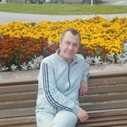 ,   , 48 ,   ,   , c 